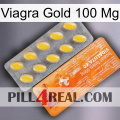 Viagra Gold 100Mg new05